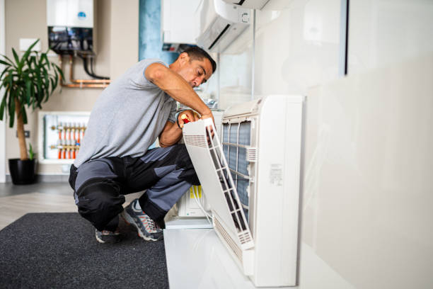 Best Air Duct Cleaning Near Me  in Cambridge, MD