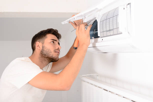  Cambridge, MD Airduct Cleaning Pros